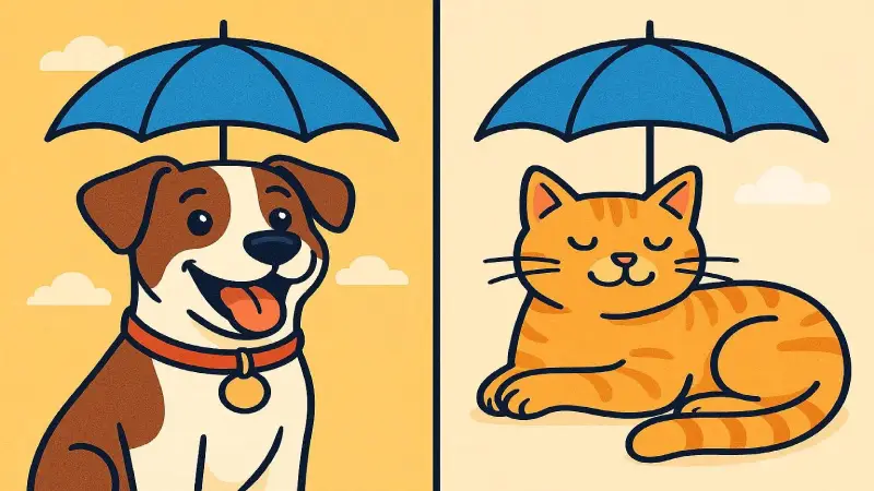 Lemonade vs Embrace vs Healthy Paws pet insurance comparison 2026 head to head