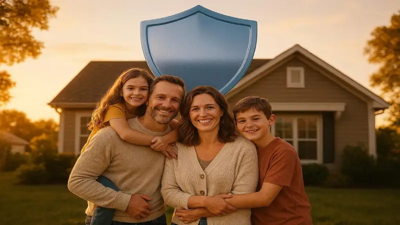 Liberty Mutual vs State Farm vs Allstate vs USAA homeowners insurance comparison 2026