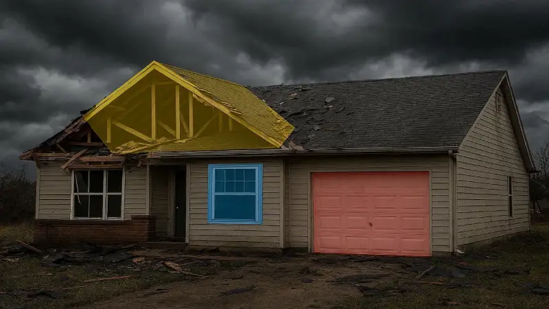Liberty Mutual homeowners insurance coverage options 2026
