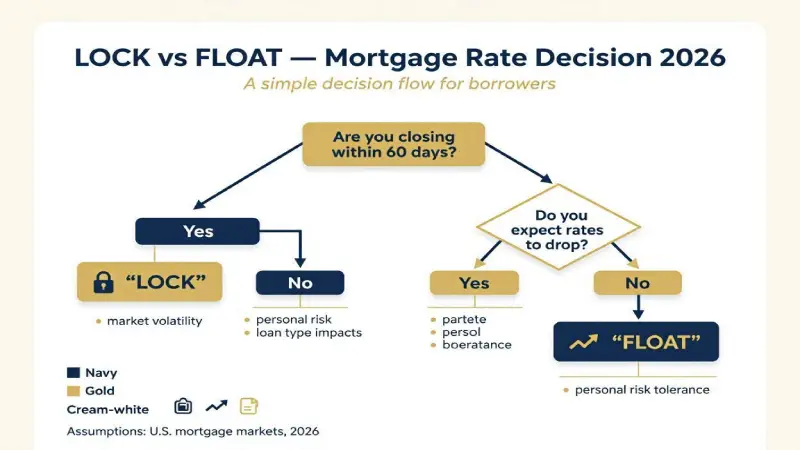 Mortgage rates forecast June 2026 — Federal Reserve June 17 meeting, 30-year rate 6.51%