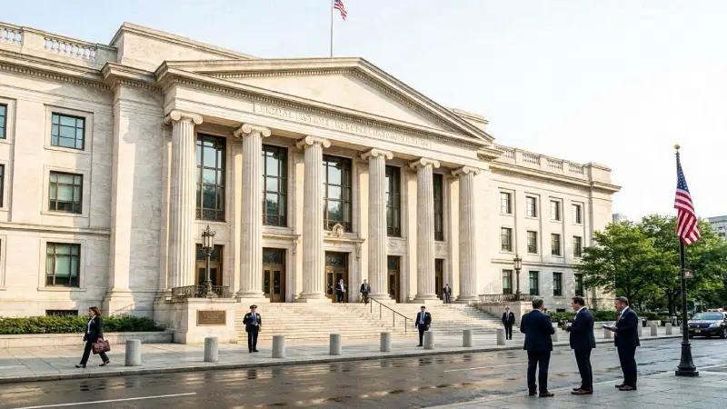 Expert mortgage rate forecasts 2026 — Bankrate Fannie Mae Zillow predictions