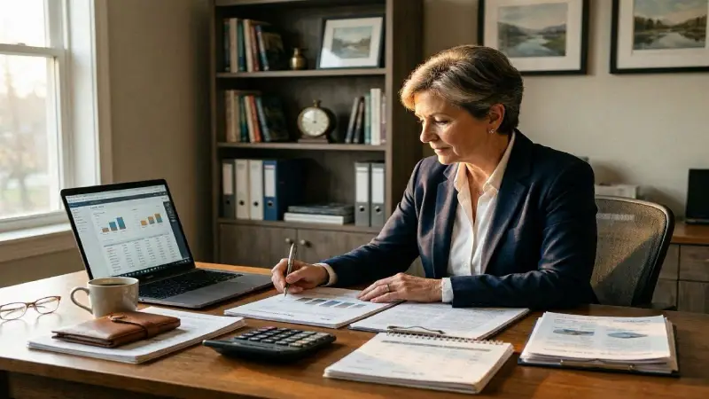 Employer paused 401k match 2026 — TTEC Sherwin-Williams what employees should do