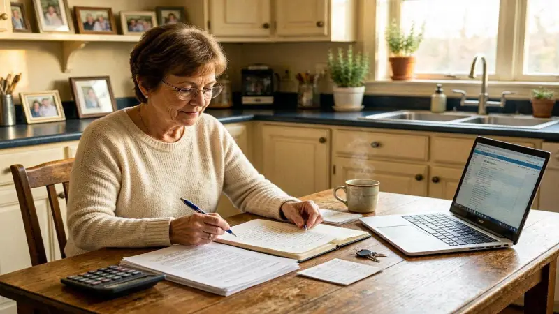 10 strategies to lower homeowners insurance premium 2026 — bundle deductible roof security system