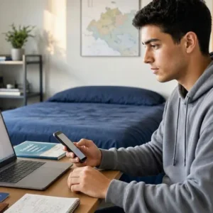 student credit cards in the USA, showing annual fees, cashback rewards, welcome bonuses